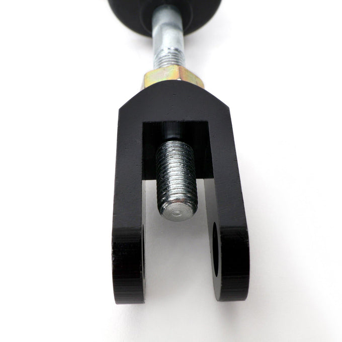 3/4 In. Bore Compact Brake Master Cylinder<br> Universal
