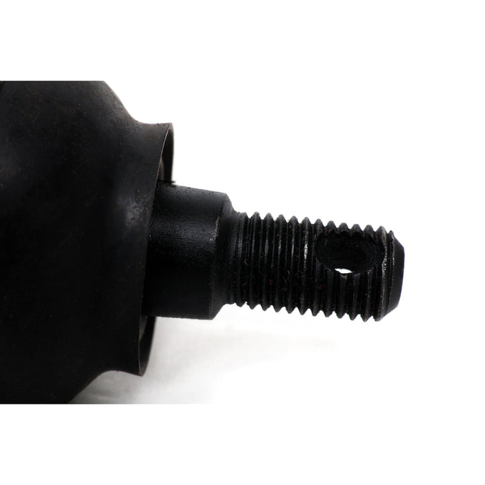 Replacement Competition sliding ball joints<br> 92-00 Honda Civic/ 94-01 Acura Integra