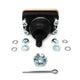 Replacement Competition sliding ball joints<br> 92-00 Honda Civic/ 94-01 Acura Integra