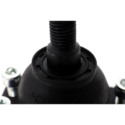 Replacement Competition sliding ball joints<br> 92-00 Honda Civic/ 94-01 Acura Integra