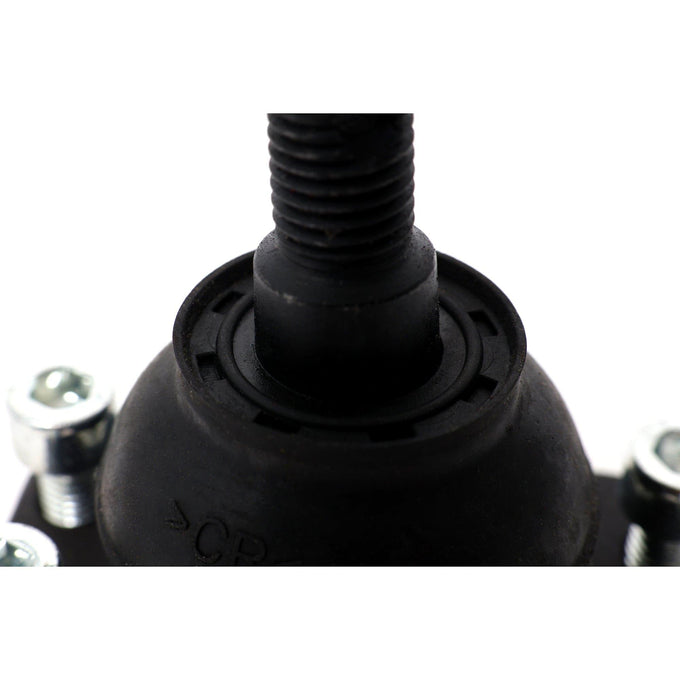 Replacement Competition sliding ball joints<br> 92-00 Honda Civic/ 94-01 Acura Integra