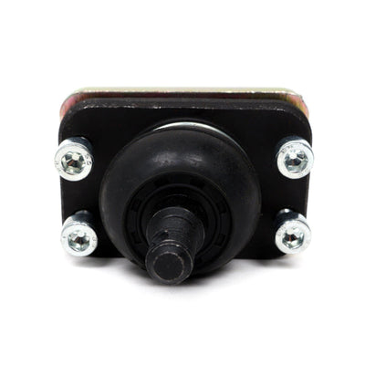 Replacement Competition sliding ball joints<br> 92-00 Honda Civic/ 94-01 Acura Integra