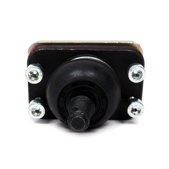Replacement Competition sliding ball joints<br> 92-00 Honda Civic/ 94-01 Acura Integra