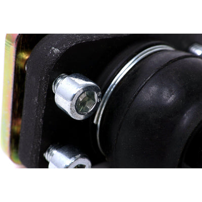 Replacement Competition sliding ball joints<br> 92-00 Honda Civic/ 94-01 Acura Integra