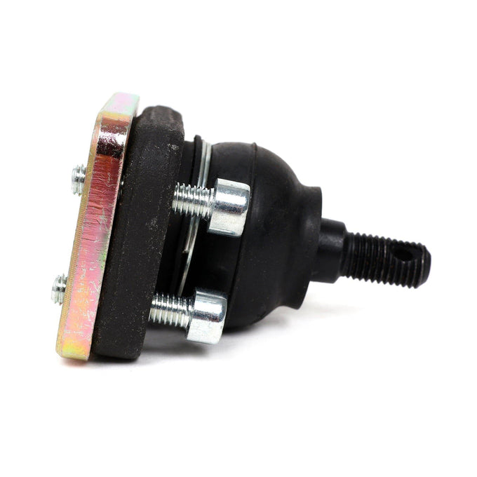 Replacement Competition sliding ball joints<br> 92-00 Honda Civic/ 94-01 Acura Integra