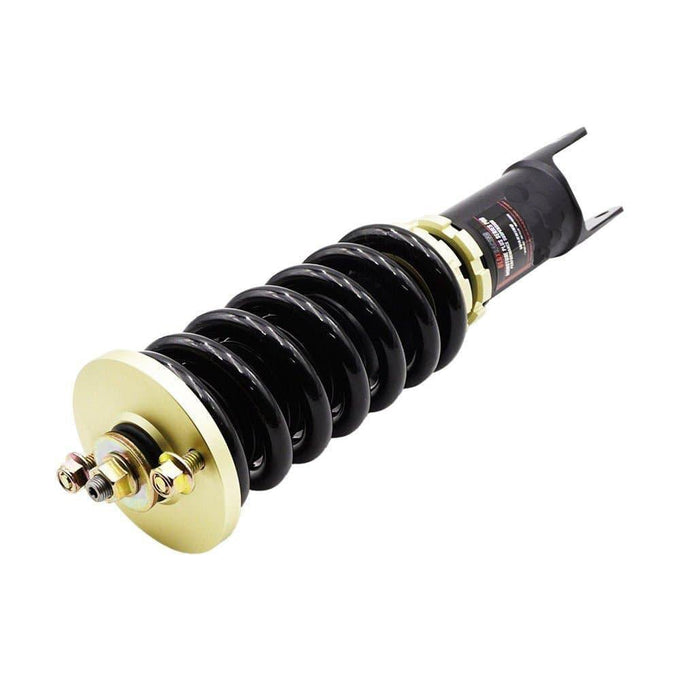 Competition Series Coilover<br> Universal