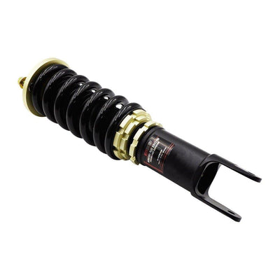 Competition Series Coilover<br> Universal