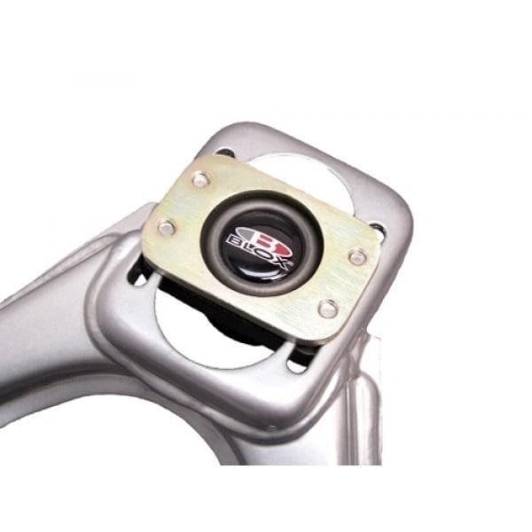 Competition Front Camber Kit<br> 94-01 Acura Integra