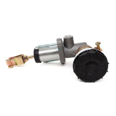 Quick-Release Clutch Master Cylinder<br> 99-09 Honda S2000
