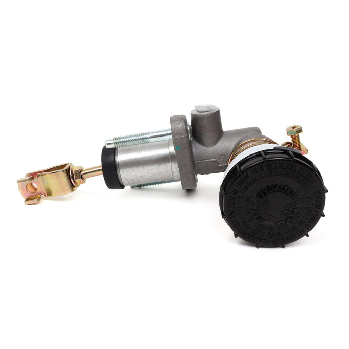 Quick-Release Clutch Master Cylinder<br> 99-09 Honda S2000