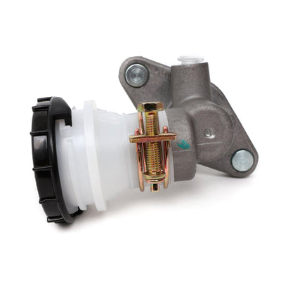 Quick-Release Clutch Master Cylinder<br> 99-09 Honda S2000