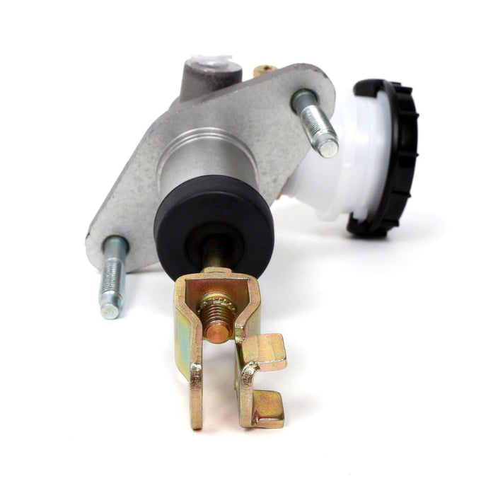 Quick-Release Clutch Master Cylinder<br> 99-09 Honda S2000