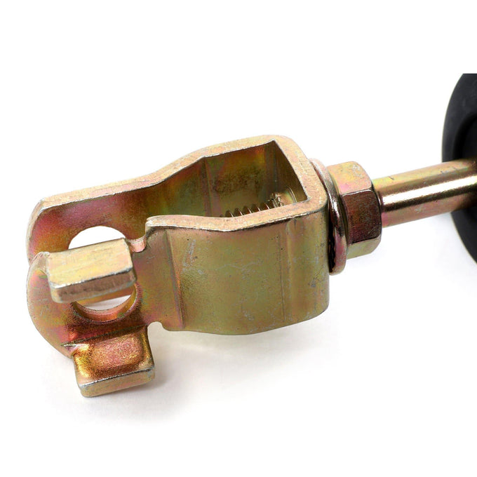 Quick-Release Clutch Master Cylinder<br> 99-09 Honda S2000