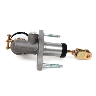 Quick-Release Clutch Master Cylinder<br> 99-09 Honda S2000