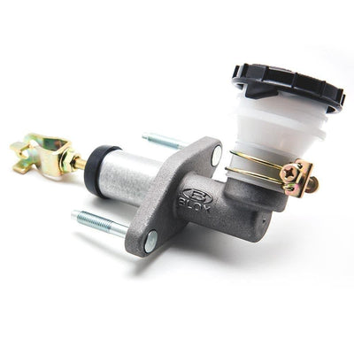 Quick-Release Clutch Master Cylinder<br> 99-09 Honda S2000