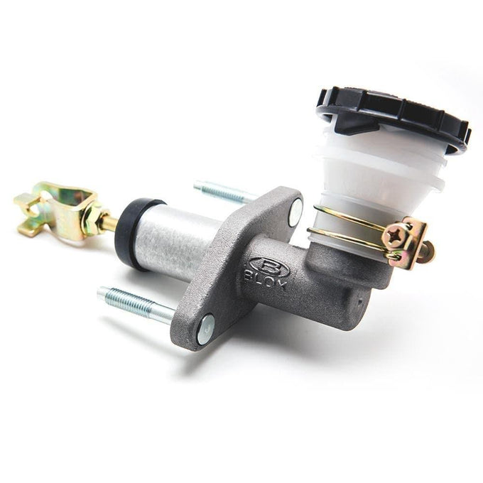 Quick-Release Clutch Master Cylinder<br> 99-09 Honda S2000