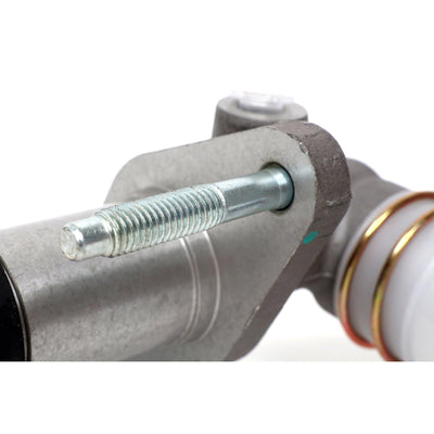 Quick-Release Clutch Master Cylinder<br> 99-09 Honda S2000