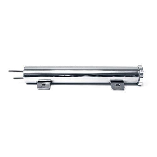 Coolant Expansion Tanks<br> Universal