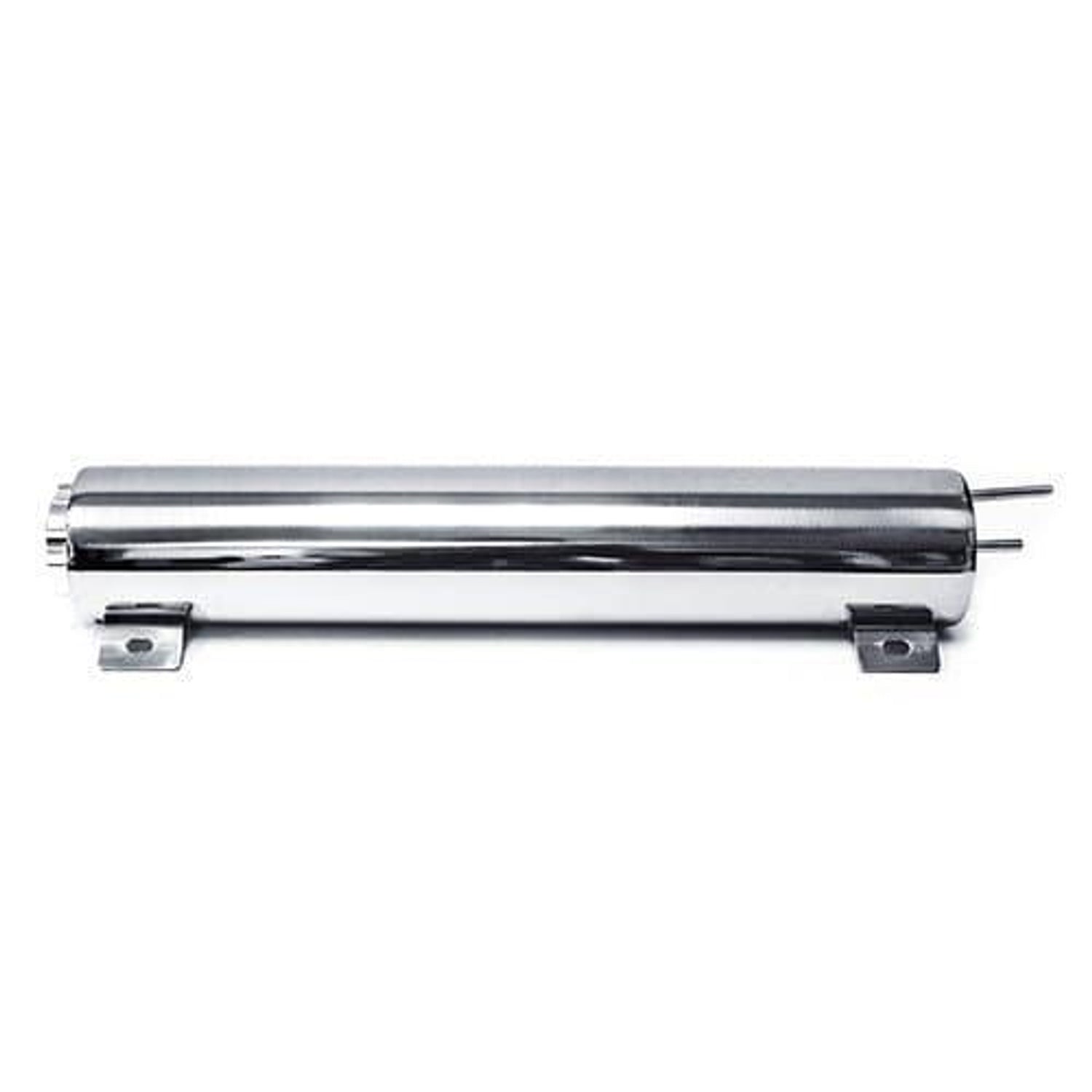 Coolant Expansion Tanks<br> Universal