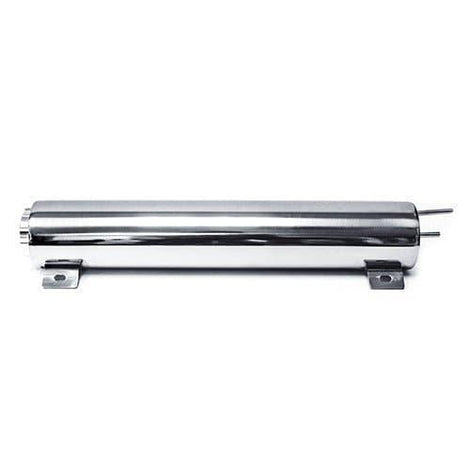 Coolant Expansion Tanks<br> Universal