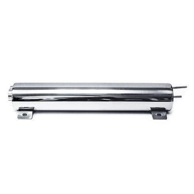 Coolant Expansion Tanks<br> Universal