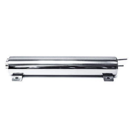 Coolant Expansion Tanks<br> Universal
