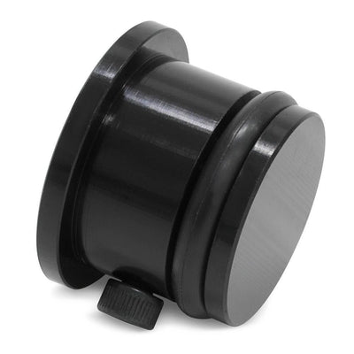 Silver Coolant Hose Plug<br> Honda K-Series