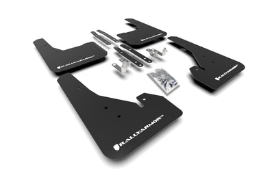 MF67-UR-BLK/WH - 1