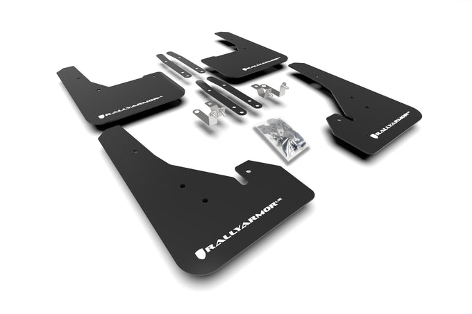 MF67-UR-BLK/WH - 1