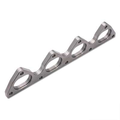 Cylinder Head Exhaust Flange<br> Honda B Series