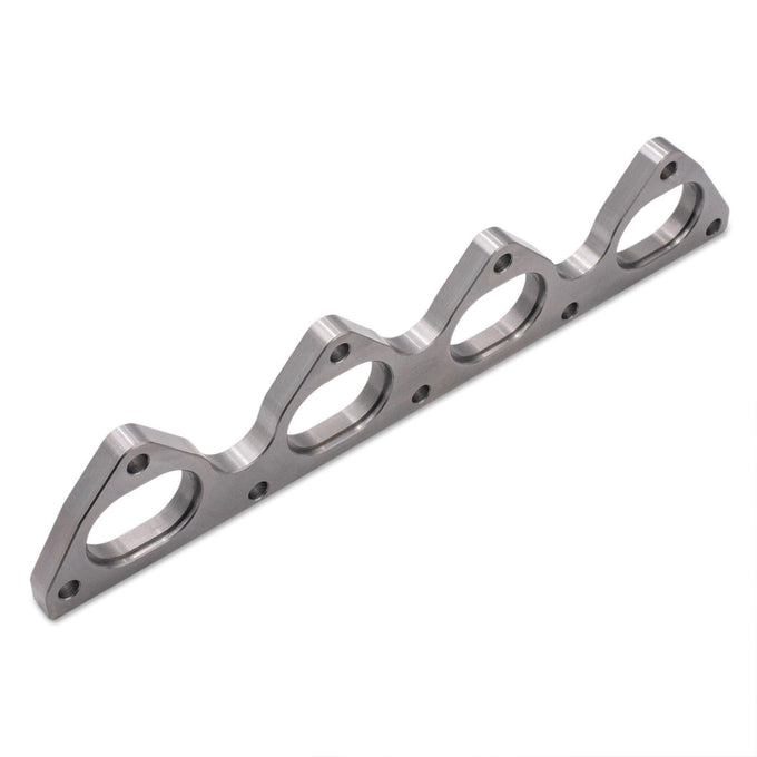 Cylinder Head Exhaust Flange<br> Honda B Series