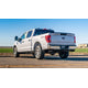 S-Type Cat-Back Exhaust System <br> 21-24 Ford F-150 F-150 5.0L V8
