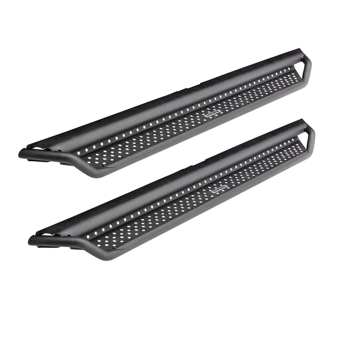 GOR-D14180T - 1