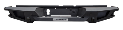 GOR-28171T - 1