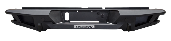 GOR-28171T - 1