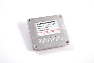 DD1003S - 1