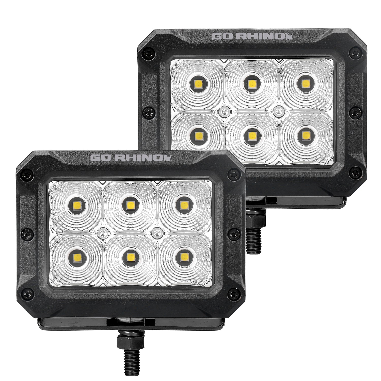 GOR-753003023FBS - 1