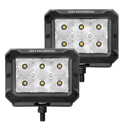GOR-753003023FBS - 1