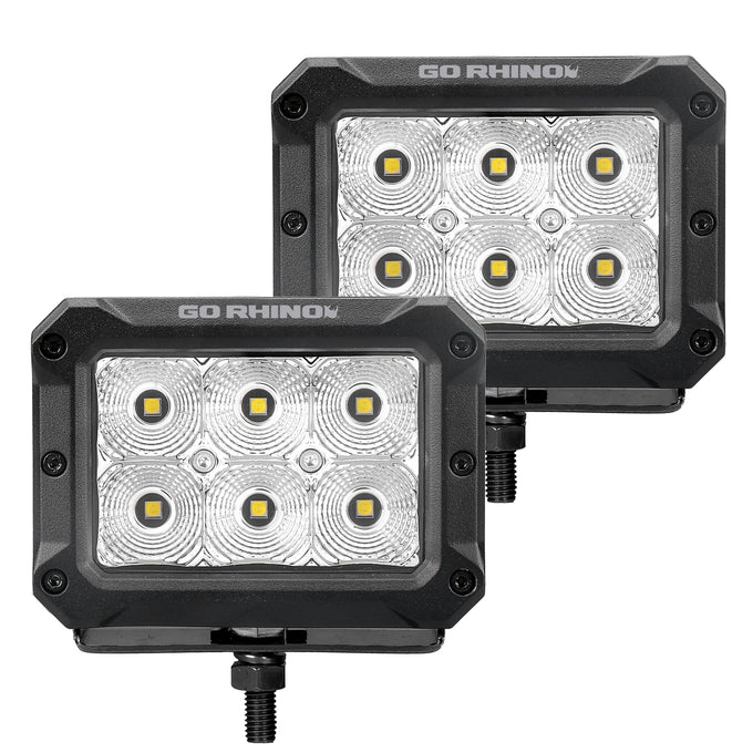 GOR-753003023FBS - 1