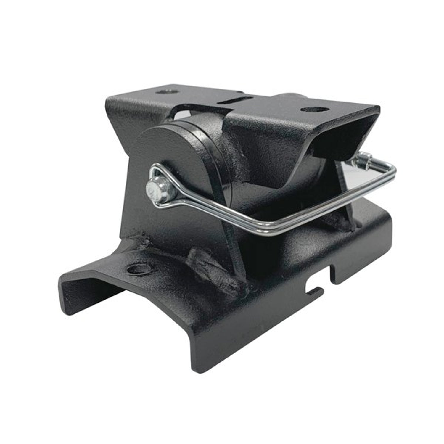 GOR-5950030T - 1