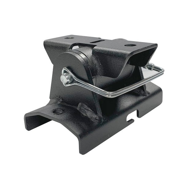GOR-5950030T - 1