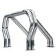 GOR-9609560DDC - 1
