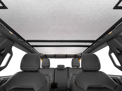 HOR-HFB-09-001 - 6