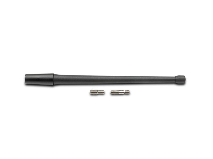 HOR-HFB-05-003 - 7