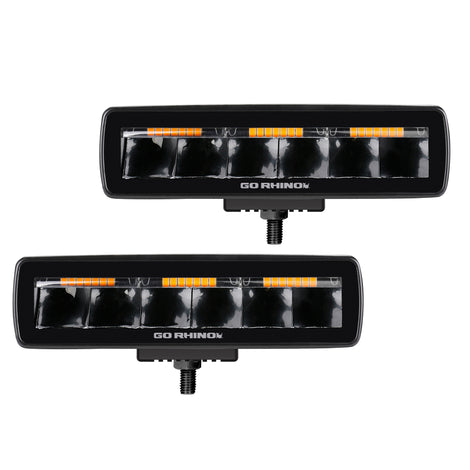 GOR-750600622SBS - 1