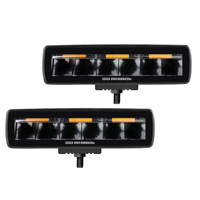 GOR-750600622SBS - 1