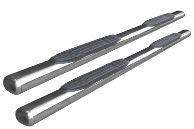 GOR-104450673PS - 1
