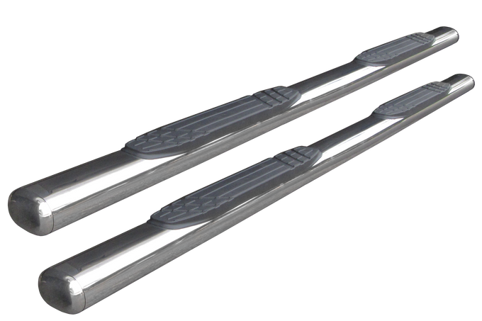 GOR-104450673PS - 1