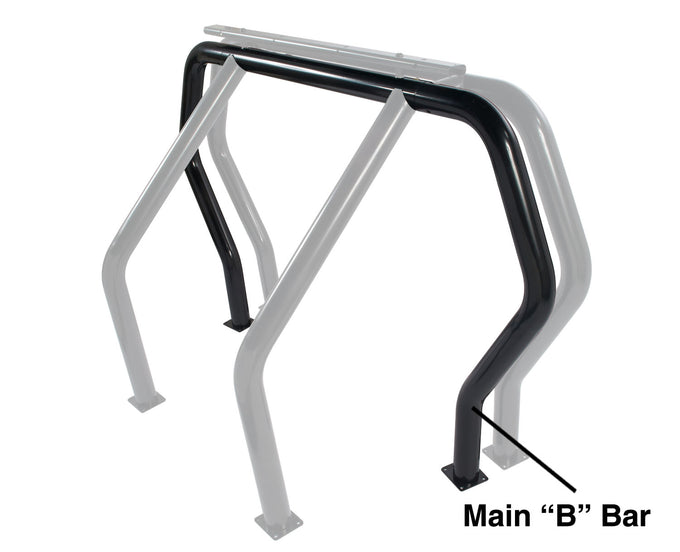 GOR-98002B - 1