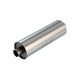 Universal 3in. Muffler <br> Universal Fit